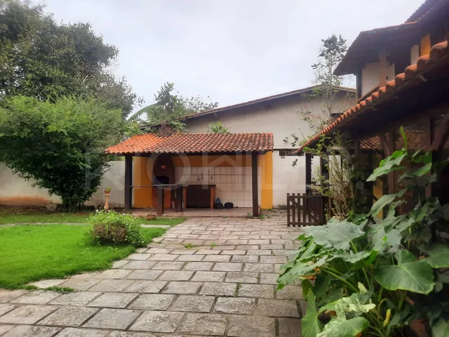 Imagem 3: Casa de 3 quartos à venda em Engenho do Mato, Niterói