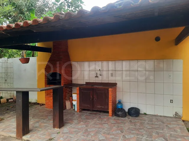 Imagem 6: Casa de 3 quartos à venda em Engenho do Mato, Niterói
