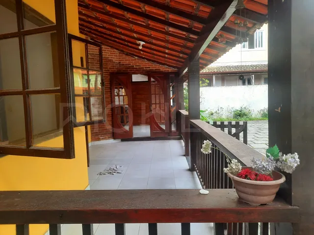 Imagem 8: Casa de 3 quartos à venda em Engenho do Mato, Niterói