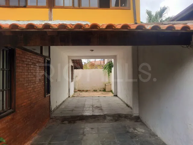 Imagem 12: Casa de 3 quartos à venda em Engenho do Mato, Niterói