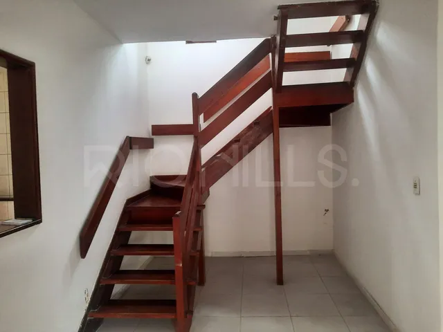 Imagem 11: Casa de 3 quartos à venda em Engenho do Mato, Niterói