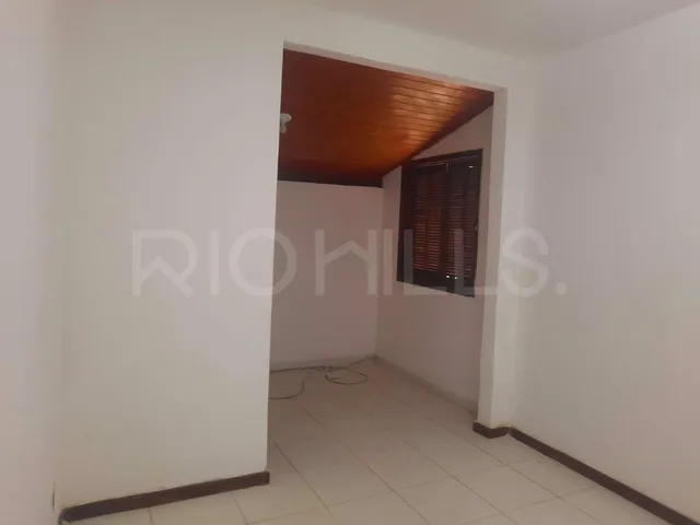 Imagem 4: Casa de 3 quartos à venda em Engenho do Mato, Niterói