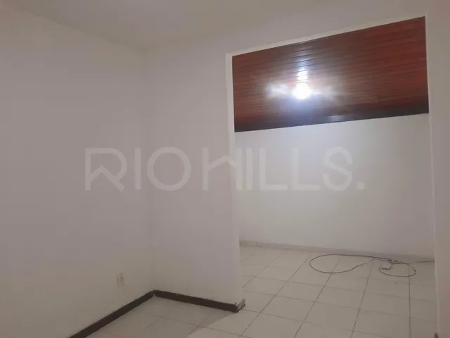 Imagem 5: Casa de 3 quartos à venda em Engenho do Mato, Niterói