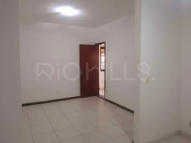 Imagem 9: Casa de 3 quartos à venda em Engenho do Mato, Niterói
