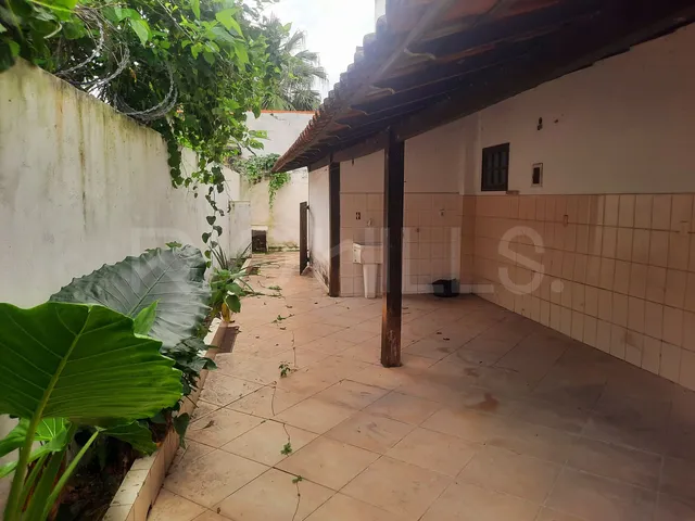 Imagem 13: Casa de 3 quartos à venda em Engenho do Mato, Niterói