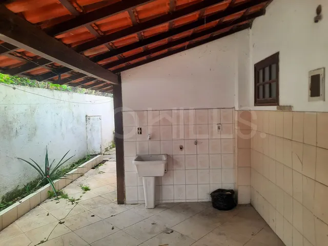 Imagem 10: Casa de 3 quartos à venda em Engenho do Mato, Niterói