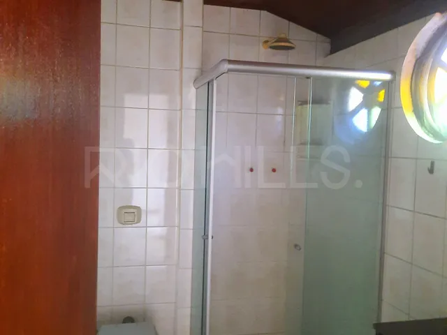Imagem 15: Casa de 3 quartos à venda em Engenho do Mato, Niterói