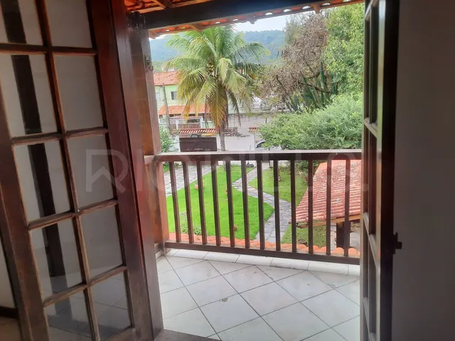 Imagem 7: Casa de 3 quartos à venda em Engenho do Mato, Niterói