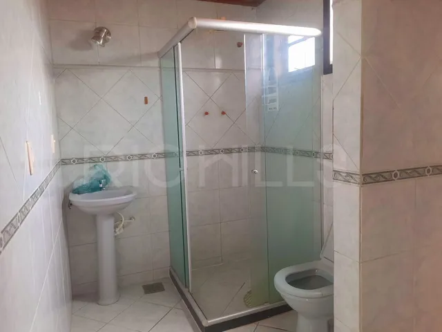 Imagem 16: Casa de 3 quartos à venda em Engenho do Mato, Niterói
