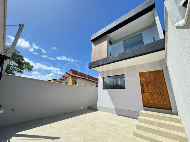 Imagem 16: Casa de 4 quartos à venda em Piratininga, Niterói