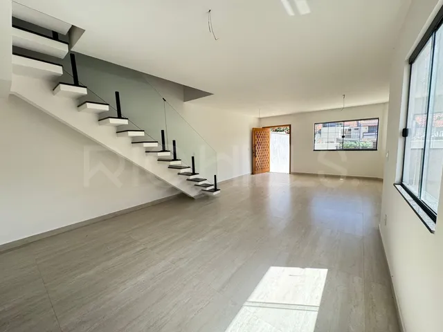 Imagem 12: Casa de 4 quartos à venda em Piratininga, Niterói