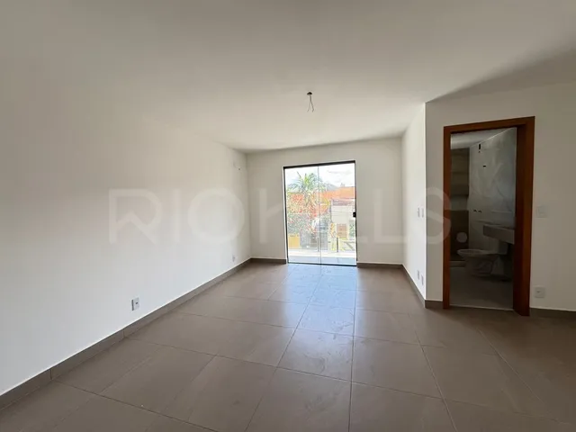 Imagem 14: Casa de 4 quartos à venda em Piratininga, Niterói