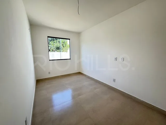 Imagem 9: Casa de 4 quartos à venda em Piratininga, Niterói