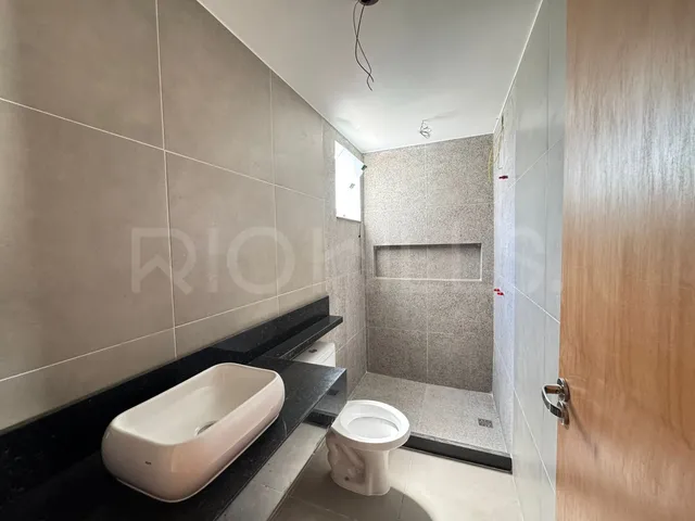 Imagem 11: Casa de 4 quartos à venda em Piratininga, Niterói