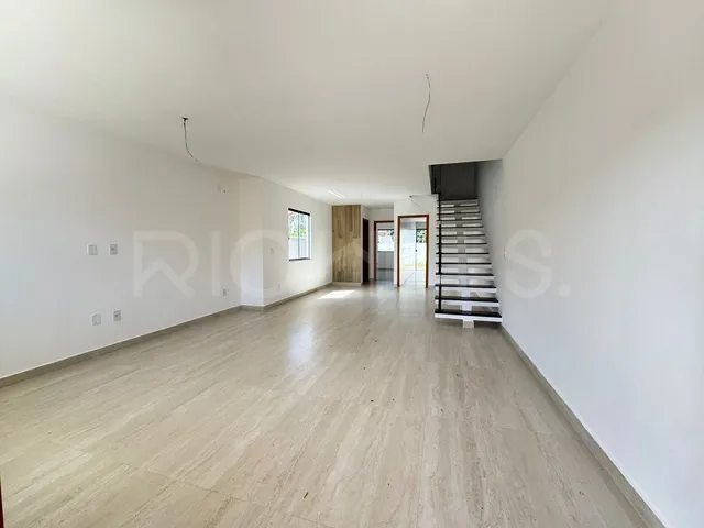 Imagem 10: Casa de 4 quartos à venda em Piratininga, Niterói