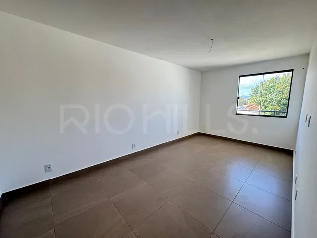 Imagem 13: Casa de 4 quartos à venda em Piratininga, Niterói