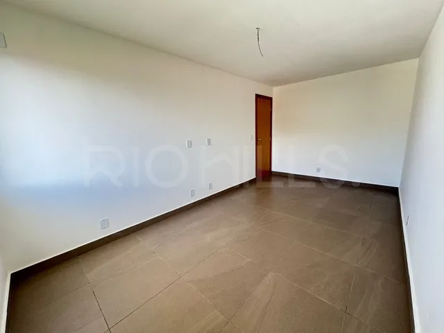 Imagem 2: Casa de 4 quartos à venda em Piratininga, Niterói
