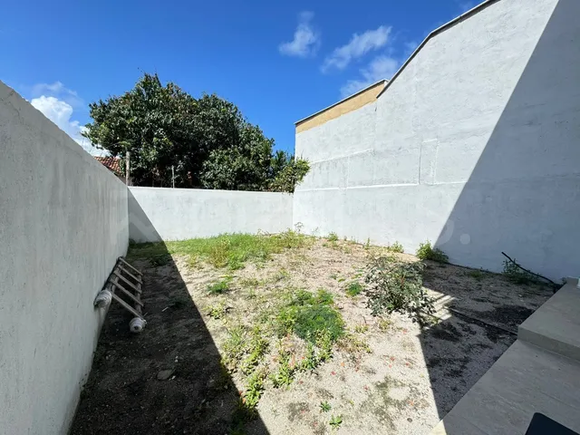 Imagem 6: Casa de 4 quartos à venda em Piratininga, Niterói