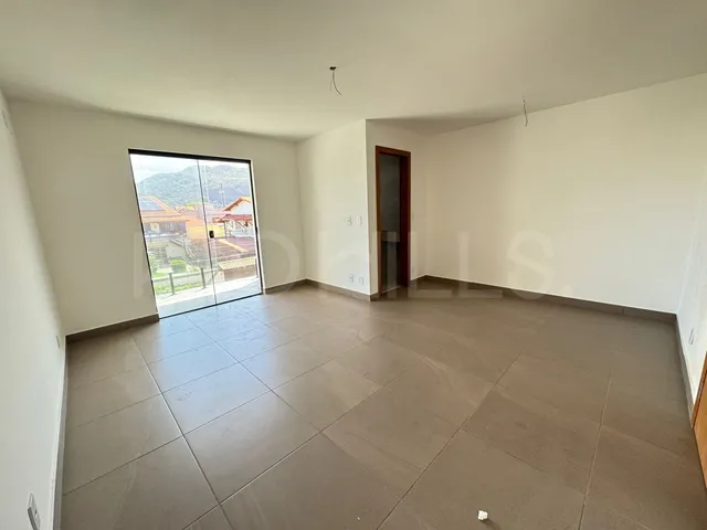 Imagem 15: Casa de 4 quartos à venda em Piratininga, Niterói