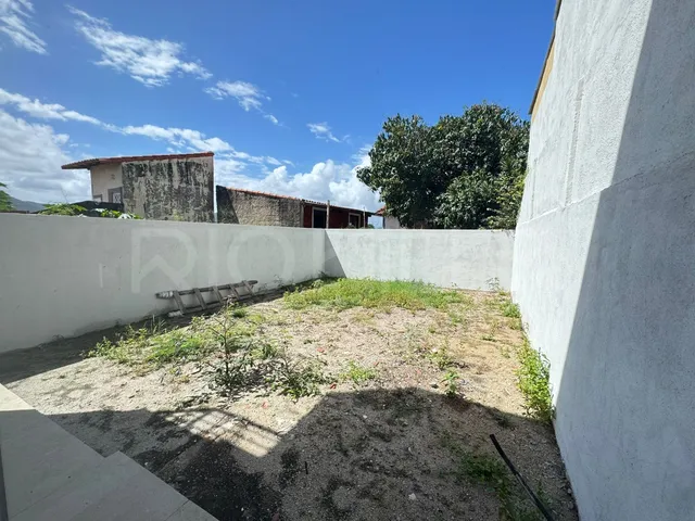 Imagem 4: Casa de 4 quartos à venda em Piratininga, Niterói