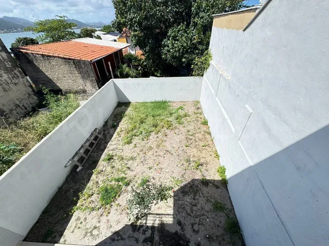 Imagem 3: Casa de 4 quartos à venda em Piratininga, Niterói