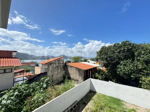 Imagem 5: Casa de 4 quartos à venda em Piratininga, Niterói