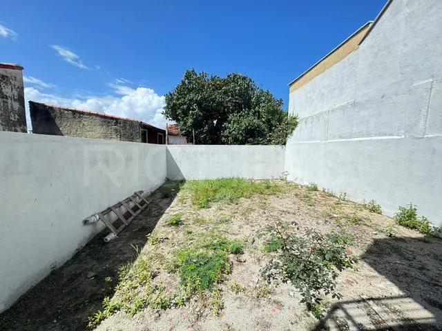 Imagem 8: Casa de 4 quartos à venda em Piratininga, Niterói