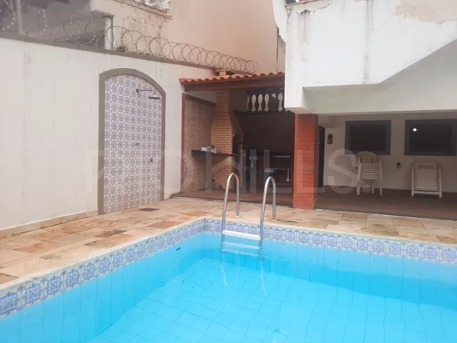 Imagem 14: Casa de 5 quartos à venda em São Francisco, Niterói