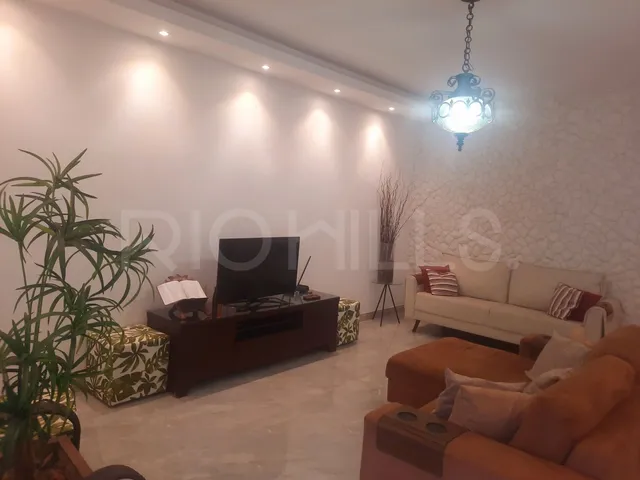 Imagem 11: Casa de 5 quartos à venda em São Francisco, Niterói