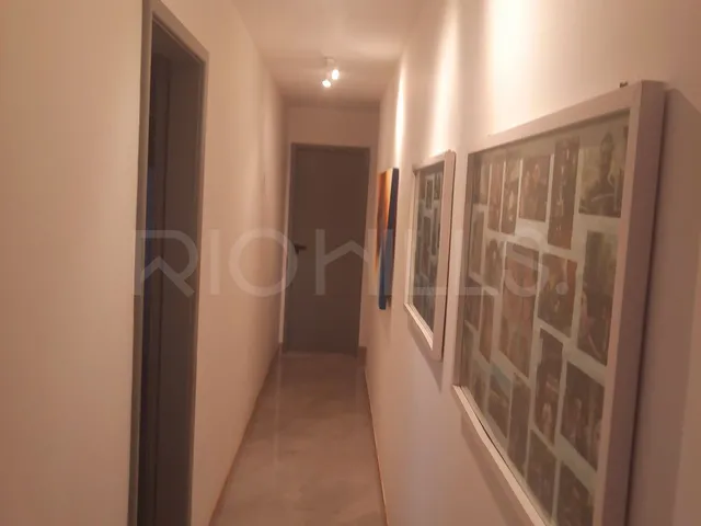 Imagem 9: Casa de 5 quartos à venda em São Francisco, Niterói