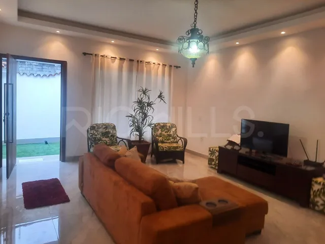 Imagem 8: Casa de 5 quartos à venda em São Francisco, Niterói