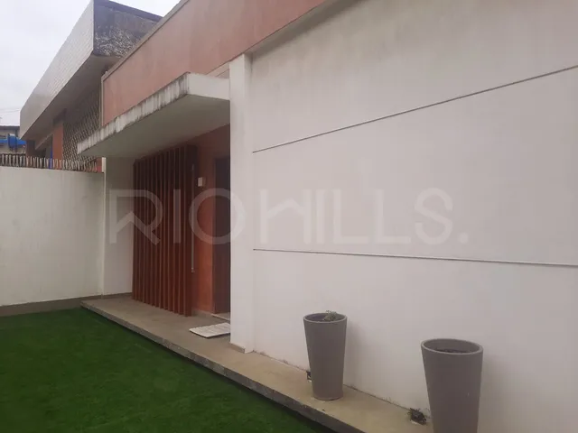 Imagem 16: Casa de 5 quartos à venda em São Francisco, Niterói