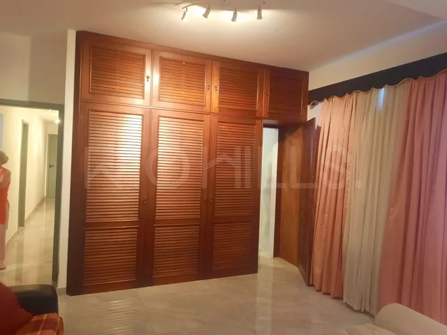 Imagem 15: Casa de 5 quartos à venda em São Francisco, Niterói