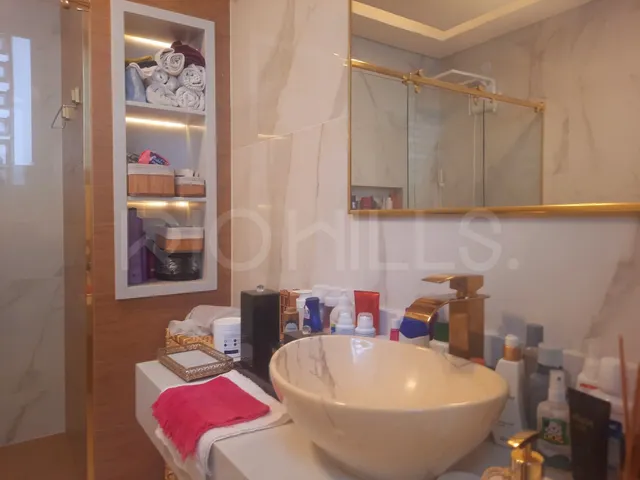Imagem 2: Casa de 5 quartos à venda em São Francisco, Niterói
