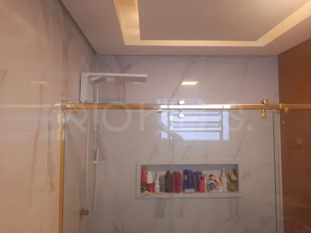 Imagem 5: Casa de 5 quartos à venda em São Francisco, Niterói