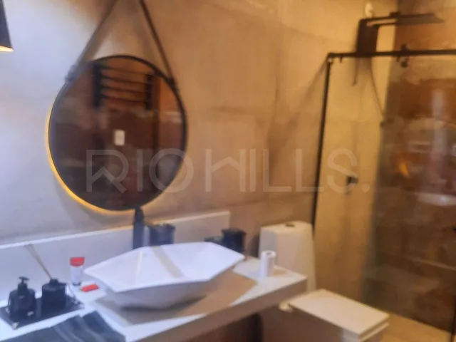Imagem 10: Casa de 5 quartos à venda em São Francisco, Niterói
