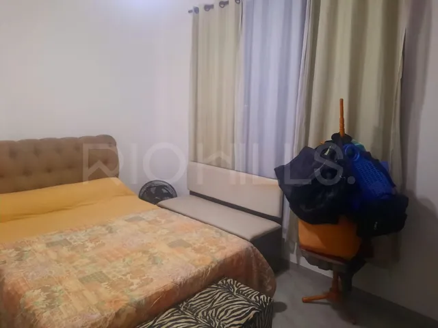 Imagem 3: Casa de 5 quartos à venda em São Francisco, Niterói