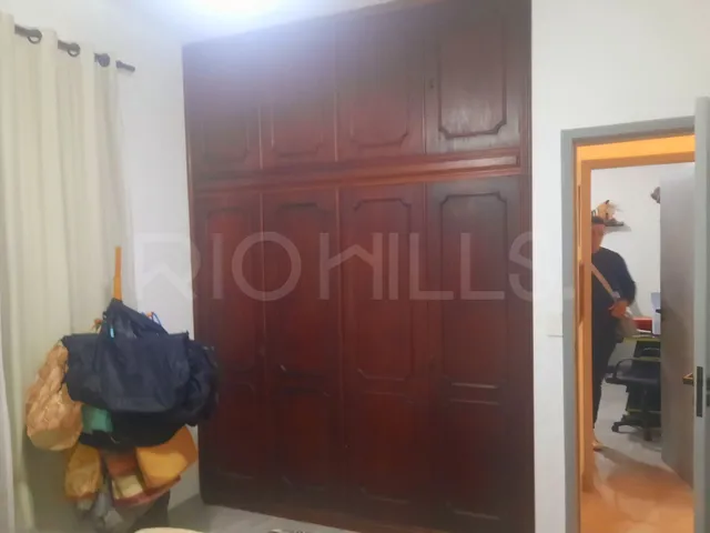 Imagem 12: Casa de 5 quartos à venda em São Francisco, Niterói