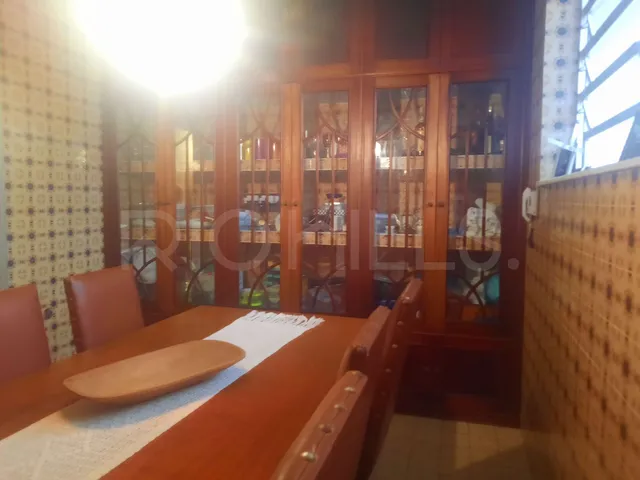Imagem 13: Casa de 5 quartos à venda em São Francisco, Niterói