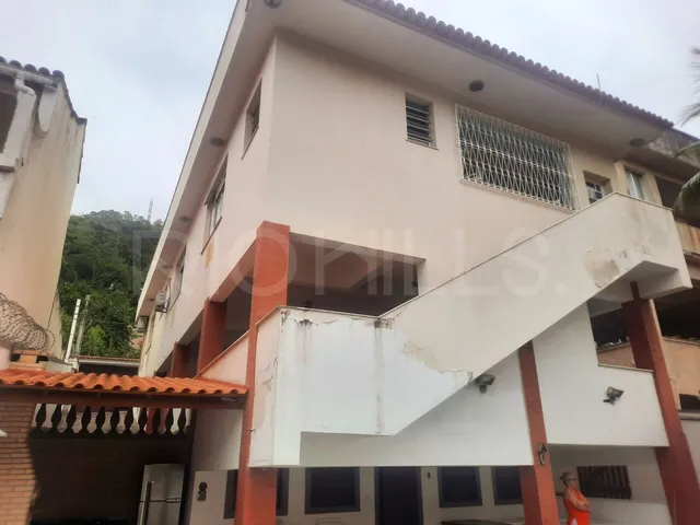 Imagem 7: Casa de 5 quartos à venda em São Francisco, Niterói