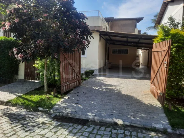 Imagem: Casa de 4 quartos à venda em Piratininga