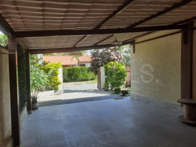 Imagem 7: Casa de 4 quartos à venda em Piratininga, Niterói