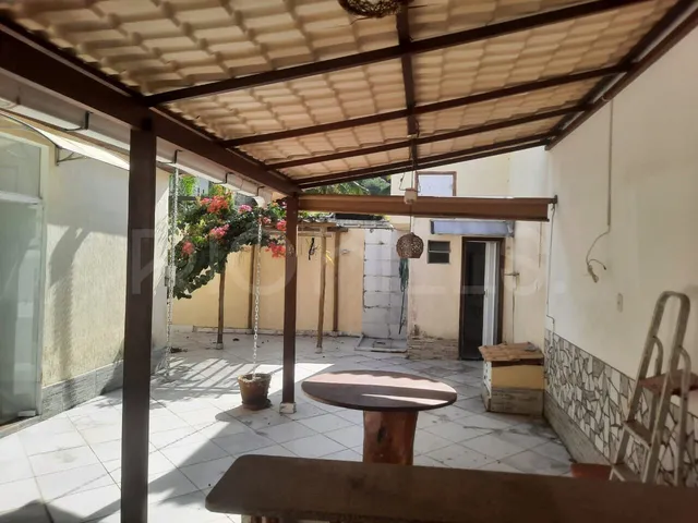 Imagem 10: Casa de 4 quartos à venda em Piratininga, Niterói