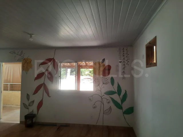 Imagem 5: Casa de 4 quartos à venda em Piratininga, Niterói