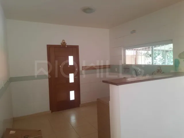 Imagem 16: Casa de 4 quartos à venda em Piratininga, Niterói