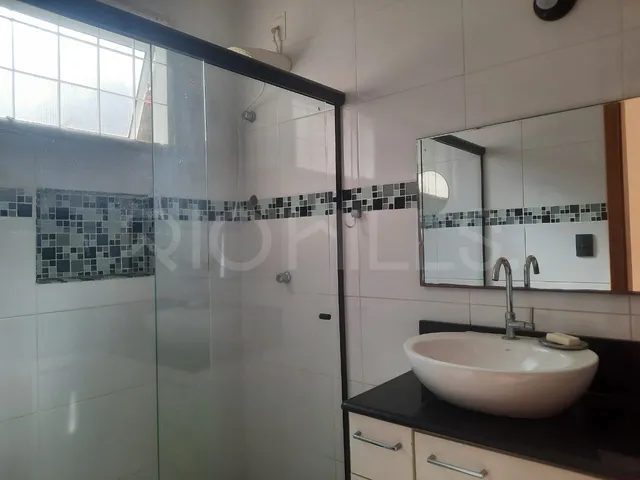 Imagem 6: Casa de 4 quartos à venda em Piratininga, Niterói