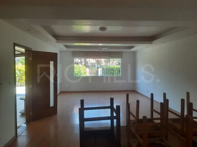 Imagem 13: Casa de 4 quartos à venda em Piratininga, Niterói