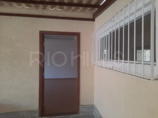 Imagem 9: Casa de 4 quartos à venda em Piratininga, Niterói