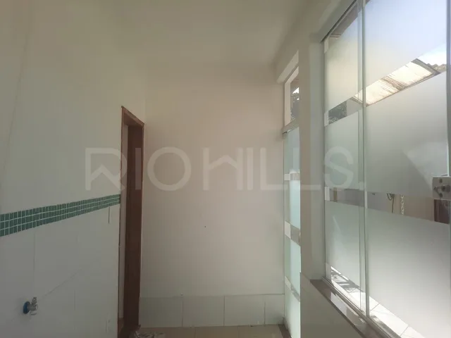 Imagem 3: Casa de 4 quartos à venda em Piratininga, Niterói