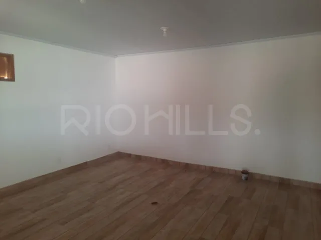 Imagem 2: Casa de 4 quartos à venda em Piratininga, Niterói